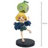 BANPRESTO Dr.STONE Suika Figure