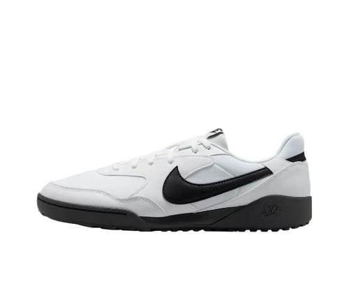 

Nike Terra M Men s HQ4502-100 White Size EU 40.5
