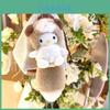 Bonecas e peluches – Peluches