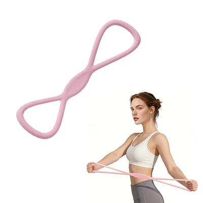 Fitness εξοπλισμός – Λαστιχένιες κορδέλες και espanders