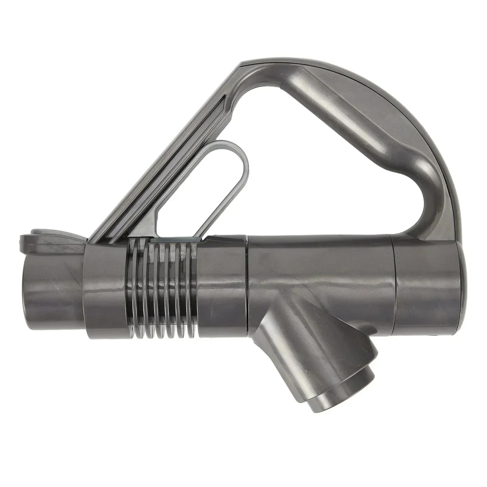 Ручка трубки шланга для пылесосов Dyson DC19T2 DC23T2 DC26 DC29 DC32 DC33c DC36 DC37 DC46 DC52 DC63 CHINA