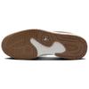 Air Jordan Stadium 90 'Hemp Light British Tan' Jordan HF5754-221