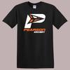 Pearson Archery Black Size S-5XL