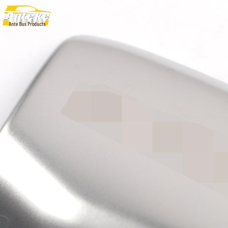 CS75PLUS Gear Shift Frame & Console Cover Car Accessories for 20 Models