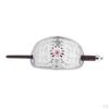 Hair Clips Hairpin- Sticks Accessories, Vintage Style Pin