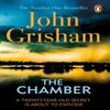The Chamber by John Grisham Paperback Book 9780099537076