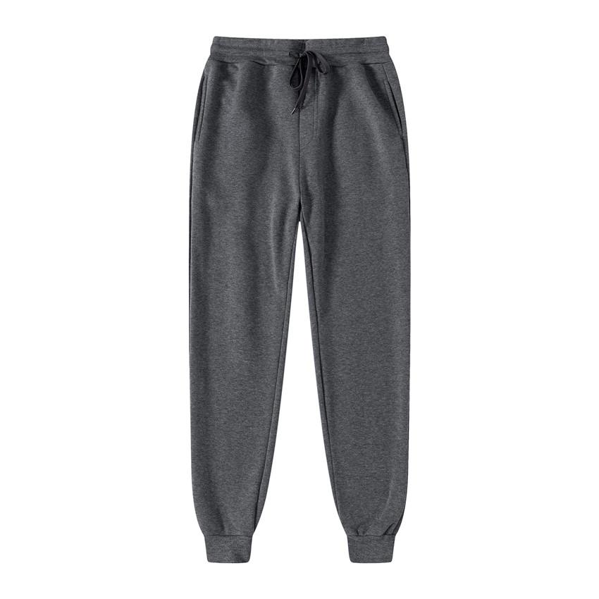 Buy 2021 New Running Jogging Pants Men 