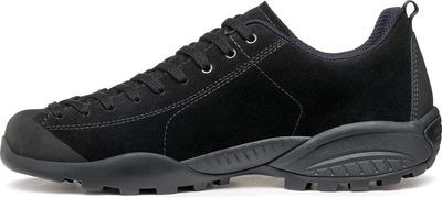 Scarpe unisex – Scarpe da trekking