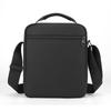 Fashion Simple Men Bags Handbag Bag High Quality Nylon Crossbody Bag For Man Morden Trends Men Shoulder Bag Presents For Men Sac