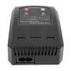 18W LiHV Charger High Voltage 2S 3S 4S Battery Balance Charger for Airplanes Cars Boats Toy