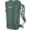 Backpack Climb Mate 25 Duck Green (00-0000001267-5080)