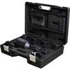 Torque Amplifier 1:64, 7 Pcs