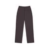 New Balance Men's Athletic Knit Track Pants MB61582J