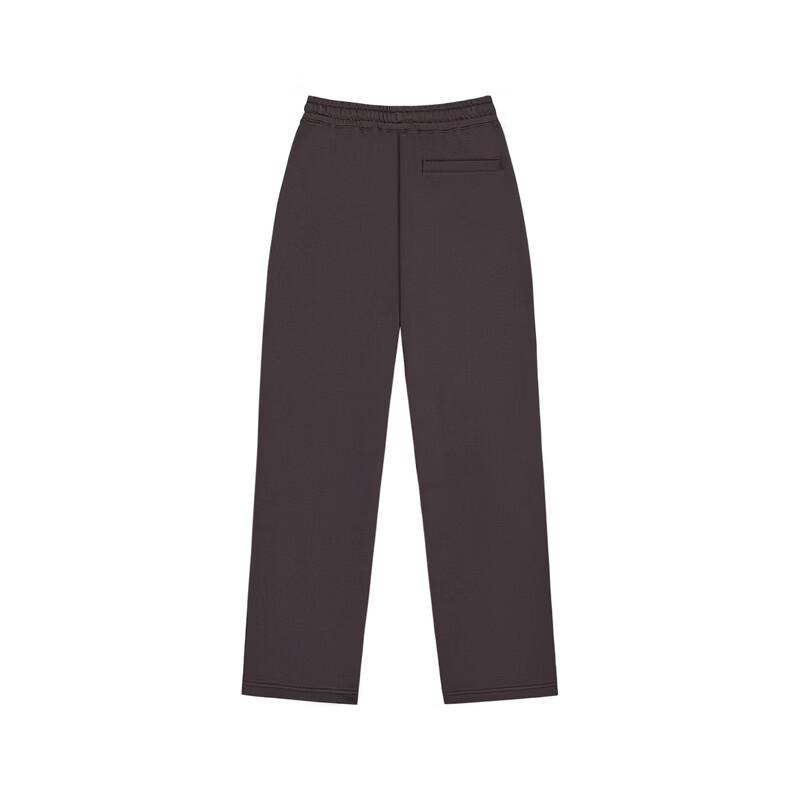 New Balance Men's Athletic Knit Track Pants MB61582J