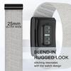 Nylon Fitness Band Soft Adjustable Replacement Strap Breathable Protector Sports Wristband for Whoop 4.0 For Women Men