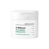 Quick-Soothing DR.DIFFERENT Cica Metal Calming Pads 90ml (60 sheets)