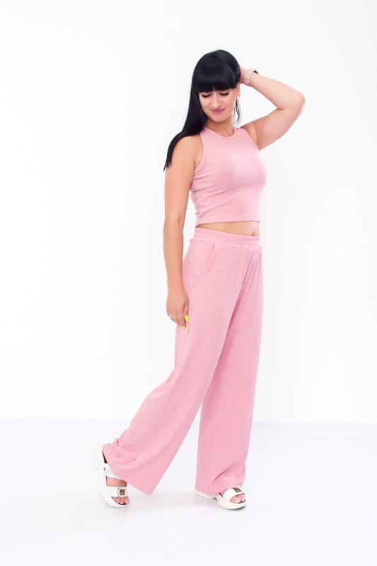 Sett (kvinners) Sommer 8214-103 HC