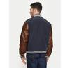 Куртка Guess M5RL19 WGU82