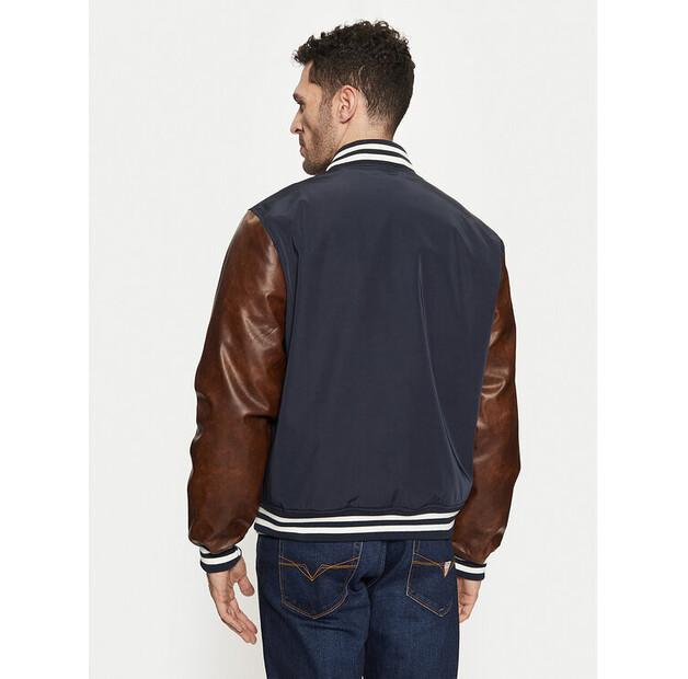 Куртка Guess M5RL19 WGU82