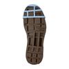 Camper Men S dreSS ShoeS 26SS Junction K100872 030