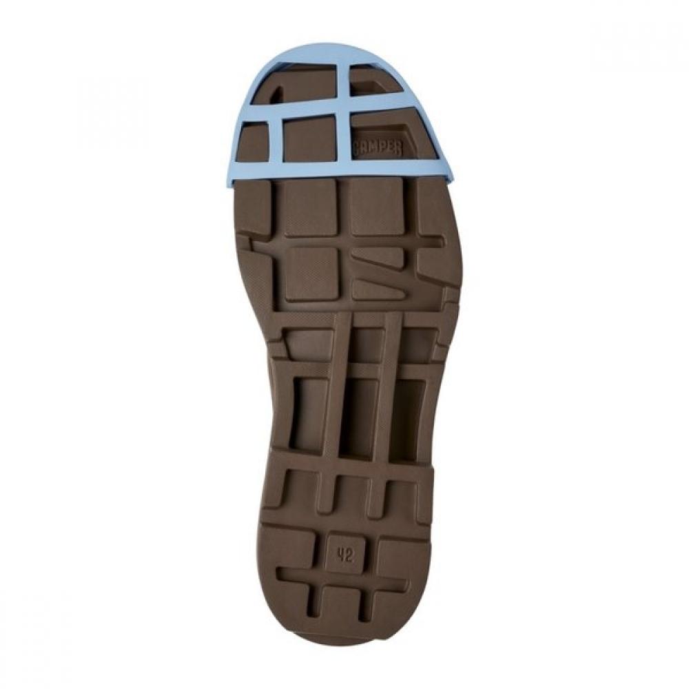 Camper Men S dreSS ShoeS 26SS Junction K100872 030