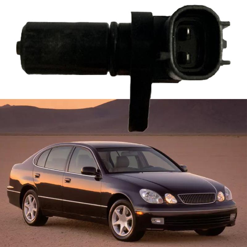 For Lexus and suitable for Toyota Vehicle Speed Sensor Automatic Vehicle Speed Sensor Speed Sensor 89411-50010