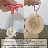 Doll Accessories Head Change Eye Change T-Type Stretching Hook Head Change Hook Suitable For 1/4 1/3 1/6 Size Enhanced Vers