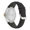 [Salvatore Ferragamo] EDGE Watch (SF4T00526)