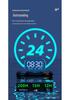 New Private Mold Bluetooth Speaker Alarm Clock with Mini Card Slot