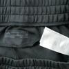 Seconde vie - Jogging Homme AeroReady 3 bandes Noir - Bon état