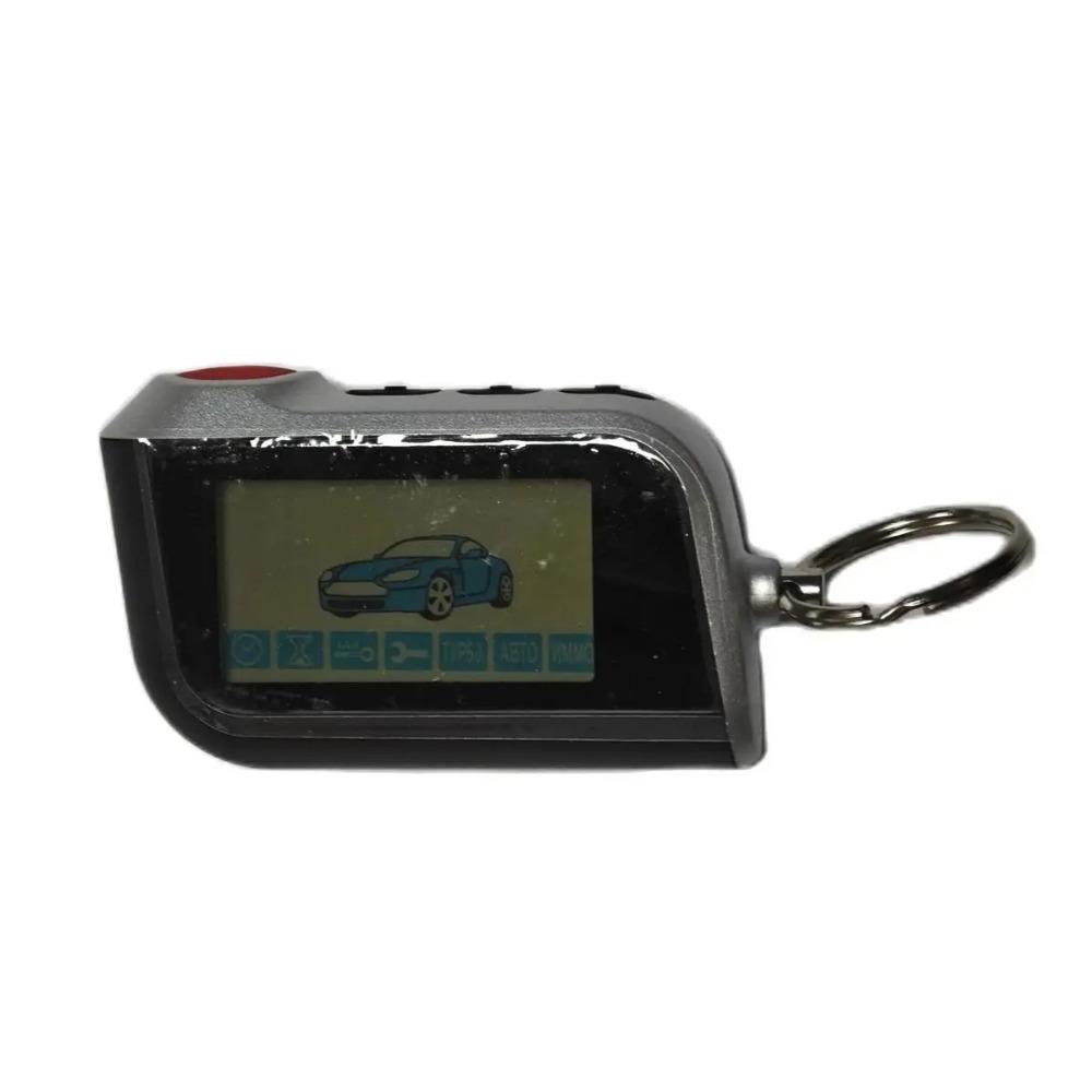 

Автоматический доводчик стекол с дистанционным управлением, автоматическое закрытие окон, автомобильная безопасность 1pc