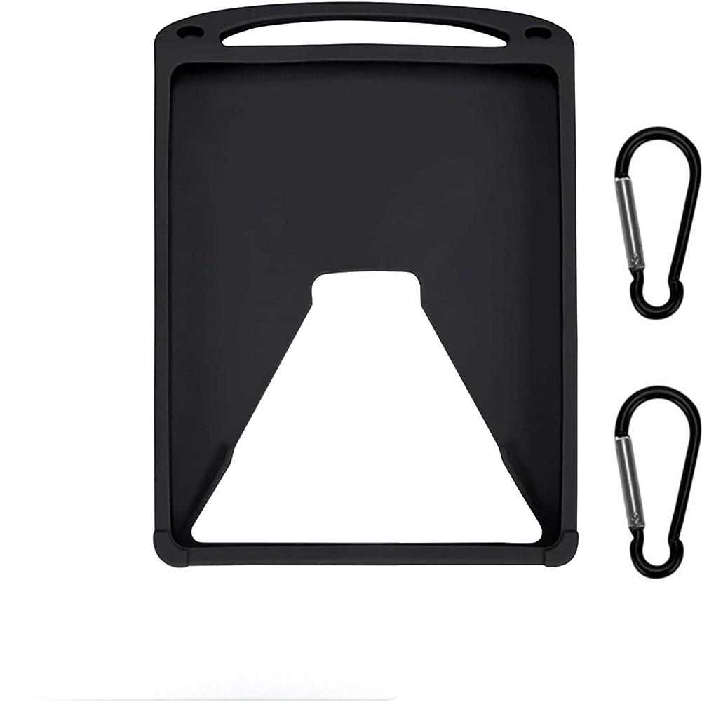 Anti-collision Cover For Starlink Signal Reception Antenna Protection Easy Installation Process Multi-functional Design