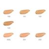 [RMK Official] RMK Liquid Foundation EX202 30mL (Natural, Lightweight Liquid Foundation with Moisturizing Ingredients)