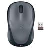 Logitech Бездротова миша M235