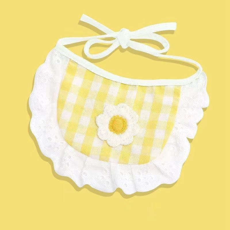 Run Series: Running Bear & Calico Cat Plush Toy Backpack for Children