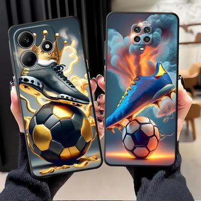Hüllen für Smartphones – Smartphone-Bumper
