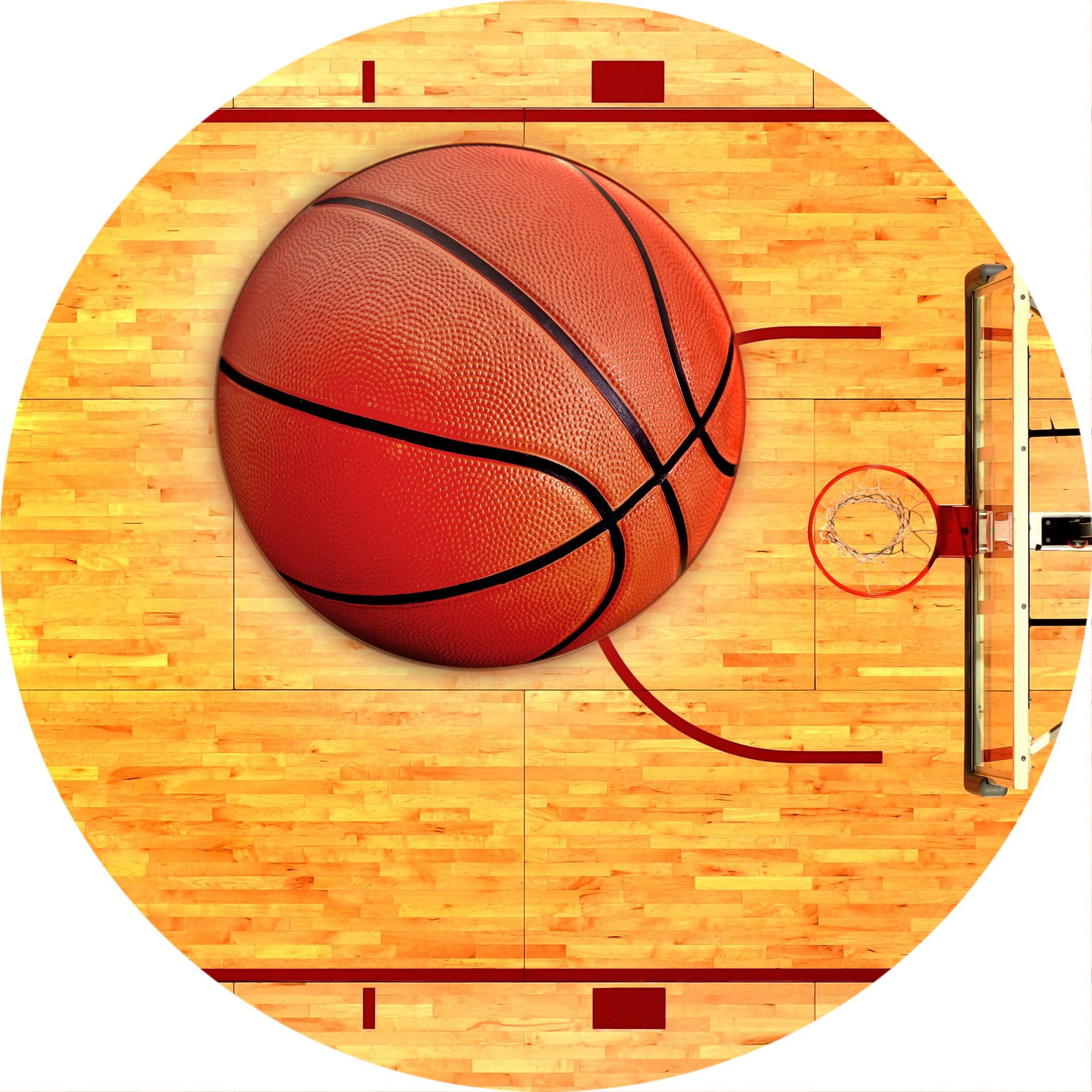 

Custom Logo Mat Circle Carpet Anti-Slip Round Area Rug Large for Home Living Room Bedroom Decor Chair Drum Rug Chair Doormat 40x40cm