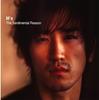 CD M LEE MIN WOO MINI ALBUM  Sentimental Yes Korean Edition CMCC8025 Mnet Japan KPopAsia Used