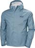 Jacket Loke Jacket 2.0 Men (63396) Washed Navy