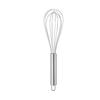 Lilang Handheld Stainless Steel Egg Whisk Set