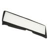 1107683-00-A Air Conditioner Filter for Tesla MODEL 3 MODEL Y Car Cabin Filter