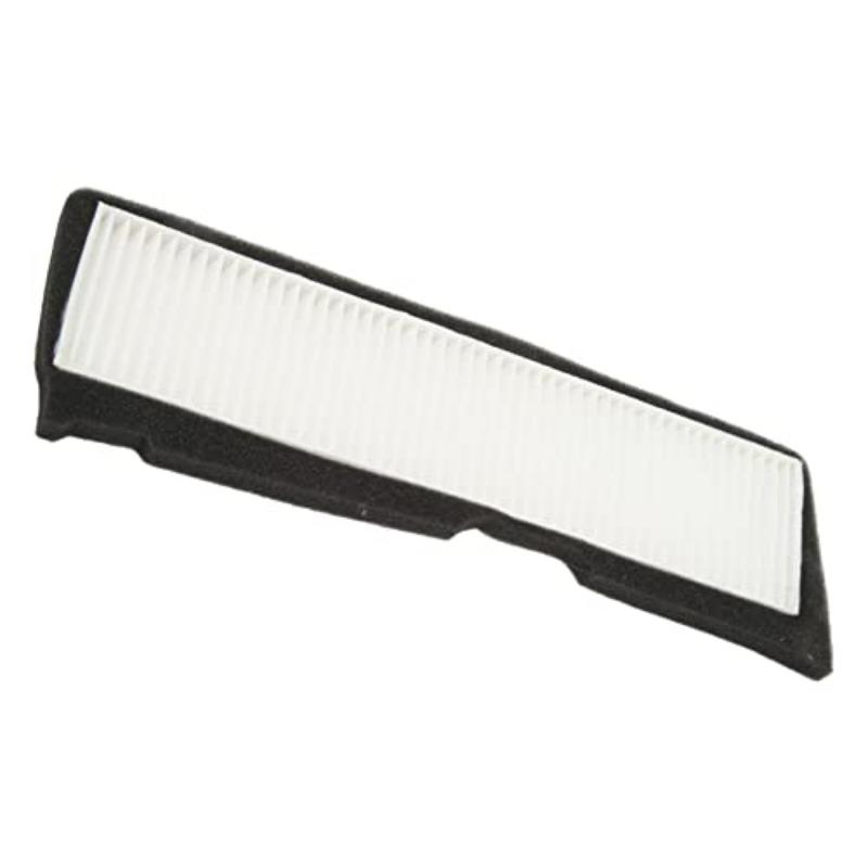 1107683-00-A Air Conditioner Filter for Tesla MODEL 3 MODEL Y Car Cabin Filter