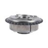 PANGOLIN 1pc Engine Camshaft Timing Gear 13070-36011 For Toyota Camry Highlander RAV4 L4 2.5L 2.7L Car Engine Accessories Parts