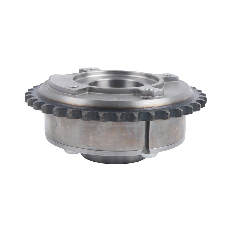 PANGOLIN 1pc Engine Camshaft Timing Gear 13070-36011 For Toyota Camry Highlander RAV4 L4 2.5L 2.7L Car Engine Accessories Parts