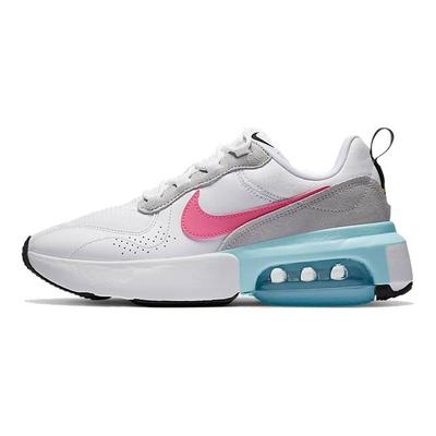 Air Max Verona 'White Pink Glow' Women's DA4293-100