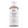 Thinkco Kollagen Återställande Toner 150 ml