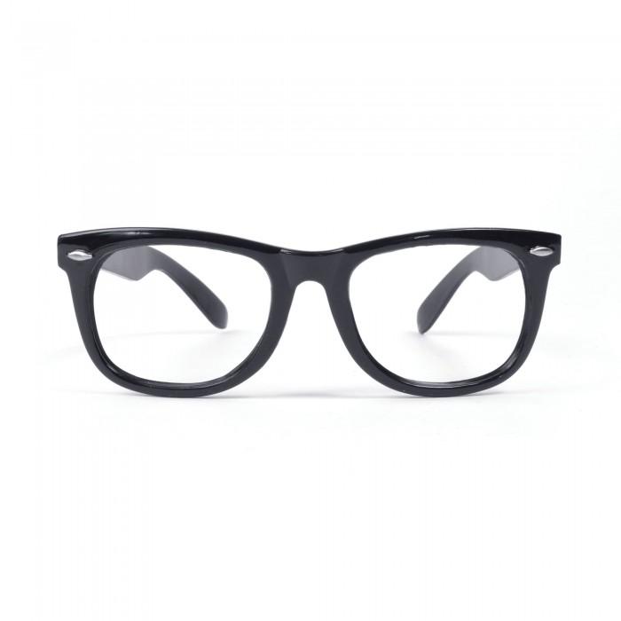 Bristol Novelty Unisex Adults Spectacles
