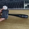 Scheinwerfer Blinker Blinkerschalter Für Nissan Für Sentra Sunny B13 Tsuru 1990-1994 25540-65Y00 Blinkerschalter