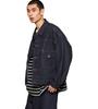 Lee Classic LM4712 Men's