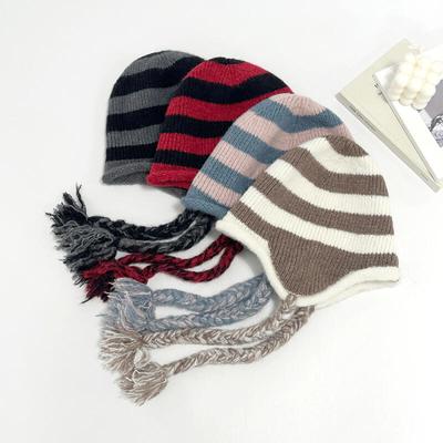 Berretti e cappelli – Cappelli